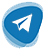 تلگرام فرابین پندار